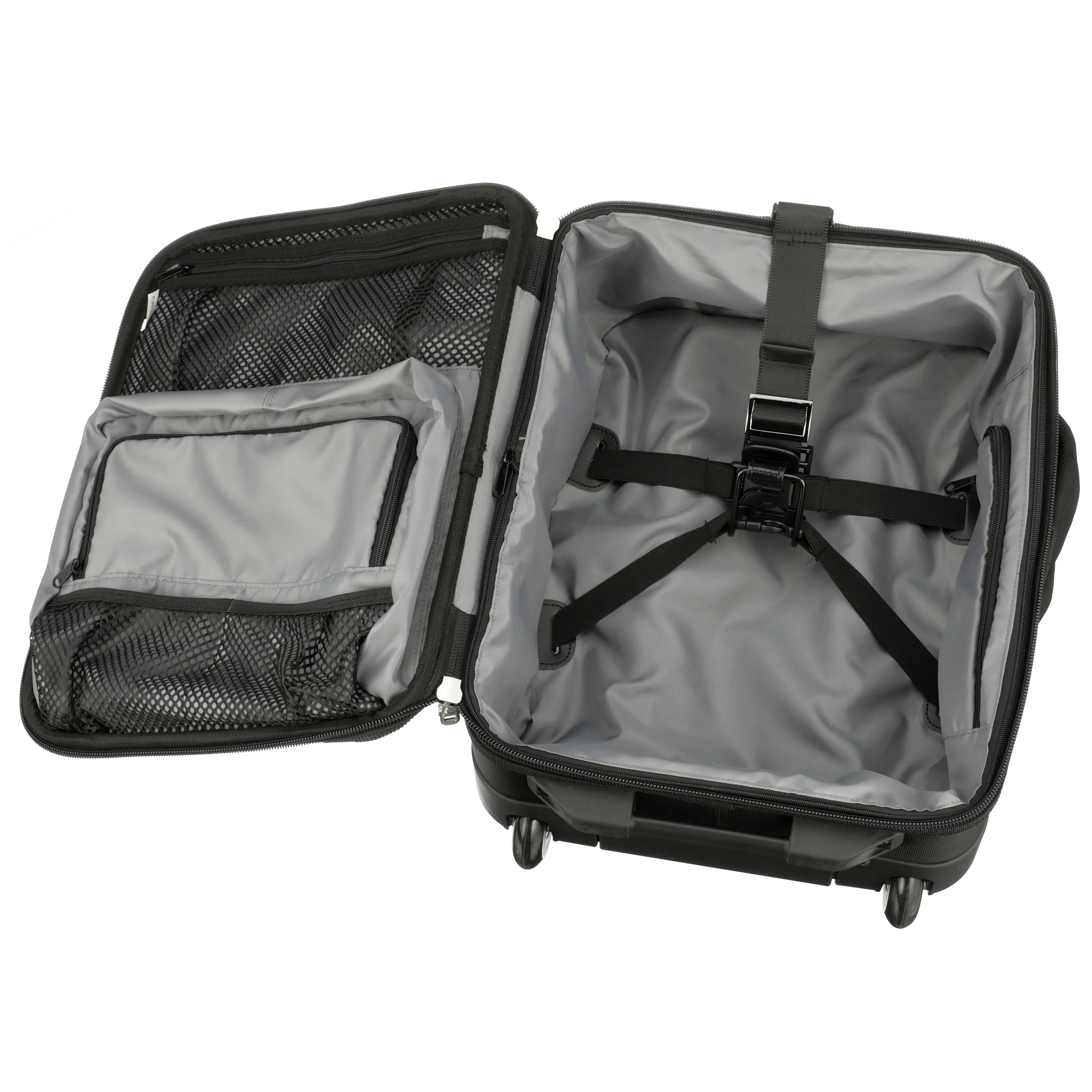 Product image 89